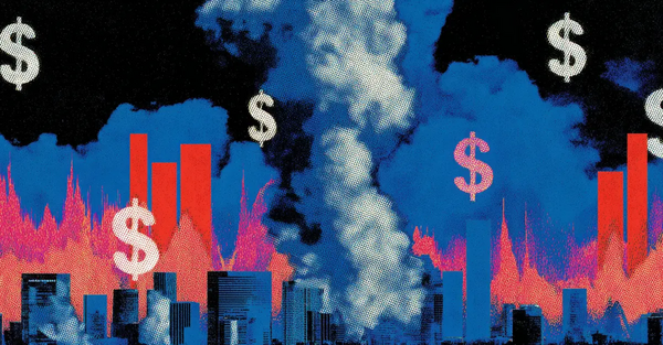 Global AI Investment Races Toward $1 Trillion as Enterprises Warned: Build Now or Fall Behind