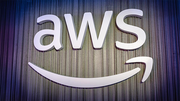 AWS launches open-source Strands AI agent harness, claiming lower costs than Claude Code