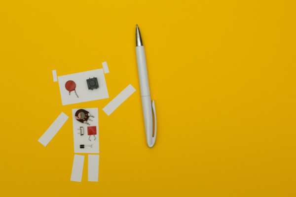 Article image for AI Startups Face Backlash for Exploiting Peer Review with Unconsented AI-Generated Studies