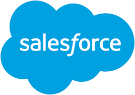 Salesforce and Anthropic Expand Partnership to Bring Claude AI to Regulated Industries Through Enhanced Security Platform