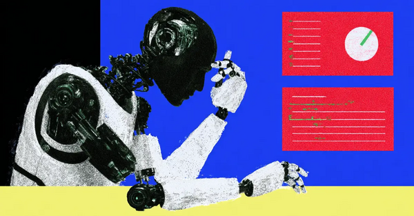 AI Systems Fail From Confusion, Not Malice, as Scaling Worsens Complex Task Performance