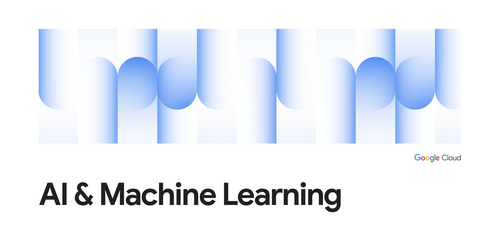 Article image for Google Launches Open-Source AI Agent Runtime and Kubernetes-Based Substrate to Power Massive, Long-Running Agent Workflows