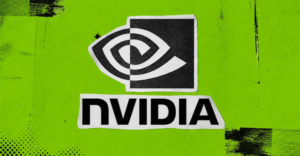 Nvidia Launches Open Agent Safety Platform With Anthropic, SpaceX and Microsoft