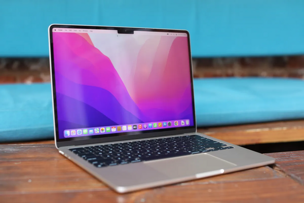 Article image for Apple Tightens macOS Full Disk Access Controls as AI Agents Raise Privacy Risks