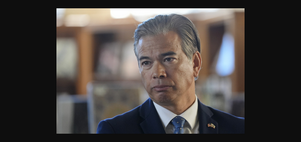 California and Delaware Attorneys General Demand OpenAI Strengthen Child Safety Protections After Teen Deaths Linked to ChatGPT