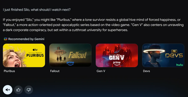 TV Makers Push Intrusive AI Features at CES 2026 as Global Sales Continue Declining