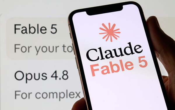Article image for Anthropic Lifts Export Restrictions on Claude Models, Tightens AI Safety Measures, and Deepens US Government Ties