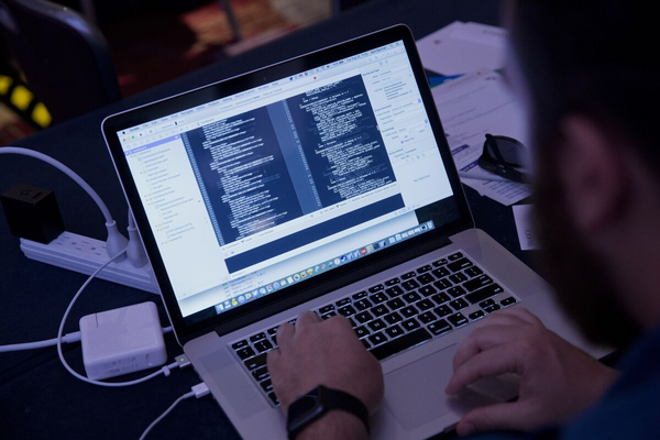 Article image for Chinese State Hackers Double Attack Volume Using DeepSeek AI to Power Cyberoperations
