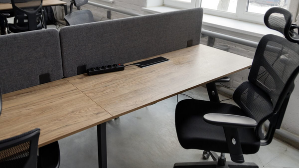 MIT Study Finds AI Could Replace 12% of U.S. Workers, But Current Adoption Reaches Only 2%