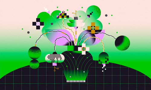 GitHub Launches Continuous AI to Automate Complex Development Tasks Using Background Agents