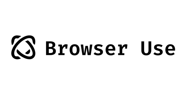 Article image for Browser Use Hits 102K Stars as New Rust-Powered AI Agent Completes Web Tasks 3-5x Faster