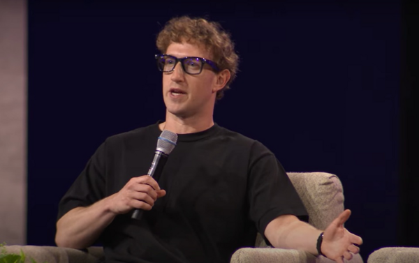 AI Hype Outpacing Reality? Tech Leaders Voice Caution Amid Massive Investments