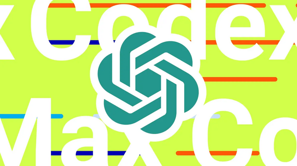 OpenAI Launches GPT-5.1-Codex-Max with 24-Hour Coding Sessions and 42% Speed Boost