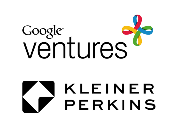 OpenEvidence Raises $210M Series B at $3.5B Valuation as Medical AI Platform Serves 40% of U.S. Physicians