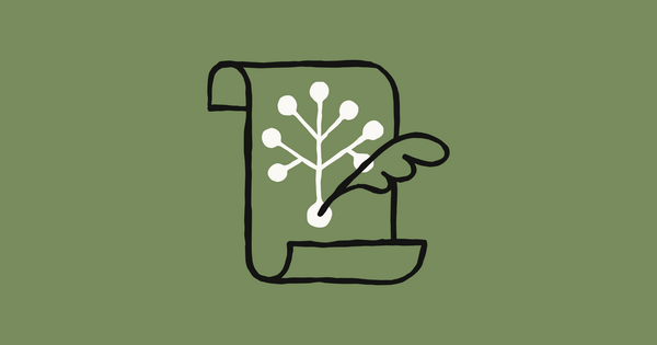 Anthropic Releases New Constitution for Claude AI, Shifting from Rigid Rules to Judgment-Based Ethics Training