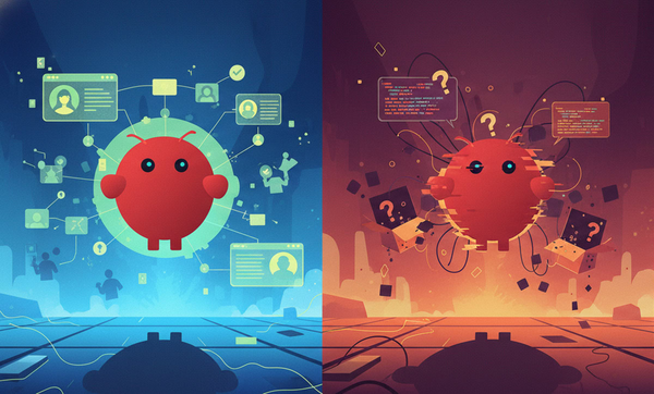 Viral AI Agent OpenClaw Gains 145K GitHub Stars Despite Critical Security Vulnerabilities