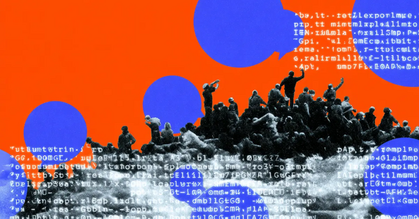 American Trust in AI Plummets as New Poll Shows 55% Believe It Will Do More Harm Than Good