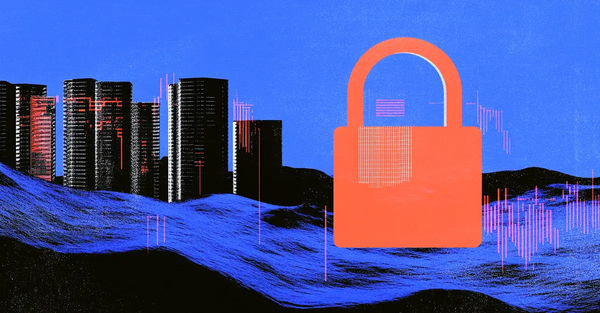 Capital One Transforms Open-Source AI Models Beyond Recognition To Meet Strict Financial Regulations