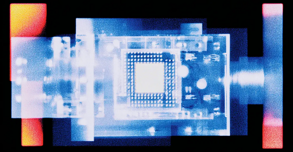 OpenAI Launches Jalapeño AI Chip With Broadcom, Already Running GPT-5.3-Codex-Spark Workloads