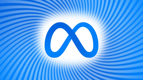 Article image for Meta Appoints Former Google DeepMind Director to Lead Struggling AI Lab Amid Mass Researcher Exodus