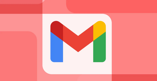 Article image for Google Denies Viral Claims That Gmail Uses Email Content to Train AI Models