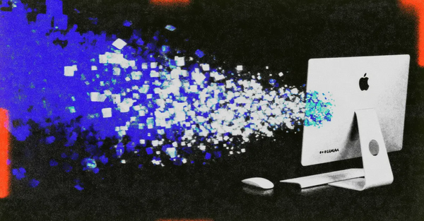 Article image for Claude Surges in Popularity but Struggles With Outages as ChatGPT Maintains Dominant Lead