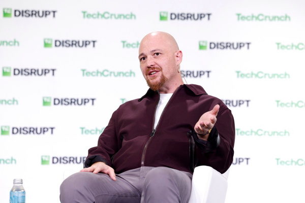 Replit CEO Says ChatGPT Is Now the Default, Replacing Claude