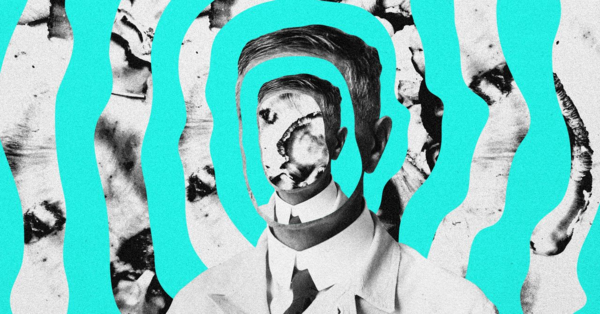 AI Chatbots Guiding Psychedelic Trips Raise Safety Concerns