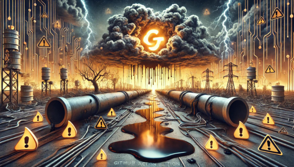 GitHub Actions Woes: Complexity, Security Woes Plague CI Workflows