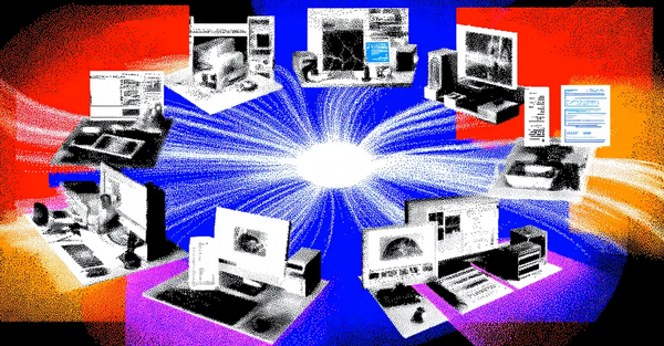 Article image for Anthropic Launches Plug-in Support for Claude Cowork with 11 Open-Source Tools