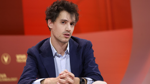 Mistral Secures $830M to Build Massive Paris AI Data Center Powered by 13,800 Nvidia GPUs