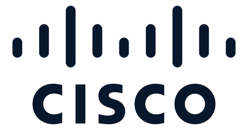 Article image for Cisco Launches N9100 Series Switches With 102.4 Tbps Bandwidth To Power Next-Gen AI Workloads