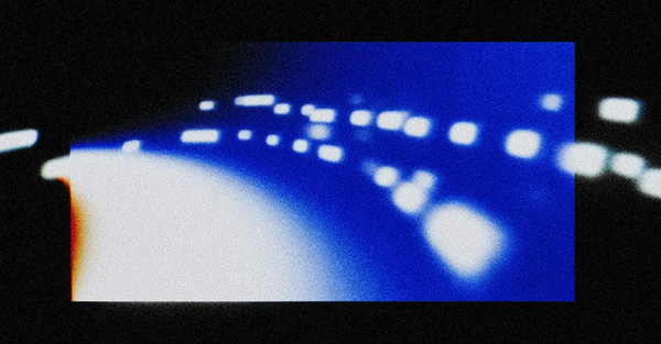 Vast Data Raises $1 Billion in Series F, Triples Valuation to $30 Billion With Nvidia and Fidelity Backing