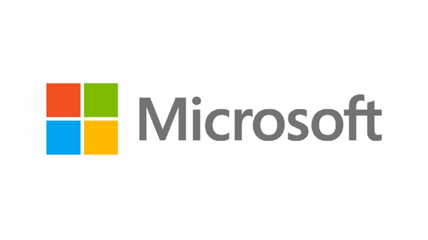 Microsoft Cuts 4,800 Jobs Amid AI-Driven Workforce Transformation, Hitting Gaming and Commercial Divisions Hard