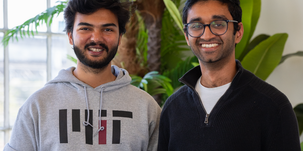 Voice AI Startup Wispr Hits $2 Billion Valuation After Closing $280 Million Series B Round