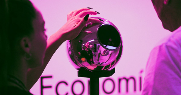 Altman's Worldcoin Faces Global Scrutiny Over Biometric Data Privacy