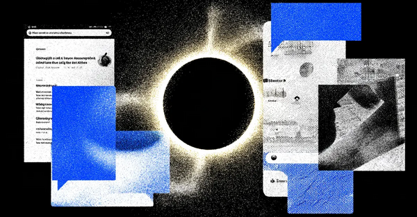 Apple Develops 'Campos' AI Chatbot to Replace Siri, Partners with Google Despite Privacy Concerns