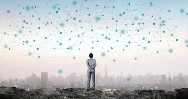 Article image for Moonshot AI Launches Kimi K2.5 With Vision Capabilities and 100-Agent Parallel Task Execution, Rivaling GPT-5 and Gemini