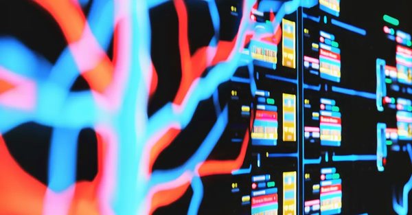 Article image for AI Startups at MWC's 4YFN Showcase Real-World Wins in Healthcare, Payments, and Cybersecurity