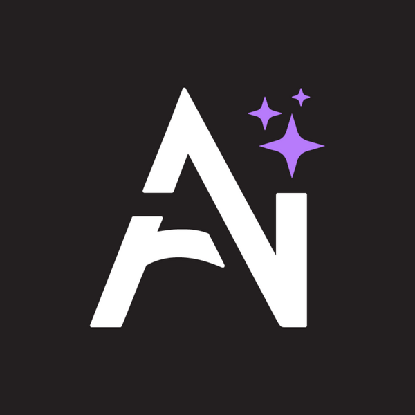 Article image for Open-Source AI Beats GPT-5.4 as Microsoft, Apple, and OpenAI Make Major Moves in Rapidly Shifting AI Landscape