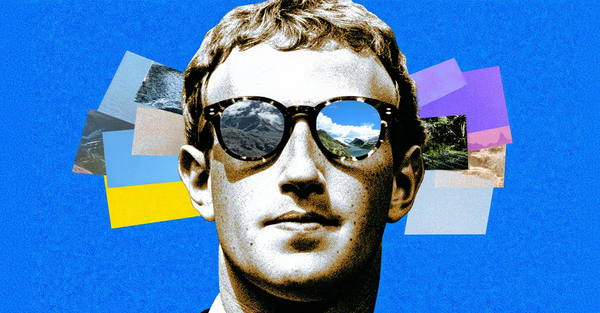 Tech Giants Push AI Beyond Chatbots with Smart Glasses and Robotaxis as Industry Shifts to Physical AI