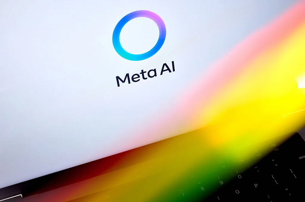 Meta Suspends Teen Access to AI Characters Globally Amid Child Safety Concerns