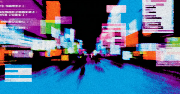 OpenAI Launches ChatGPT Workspace Agents, Raising Data Governance Concerns for Businesses