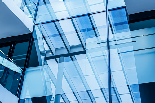 SAP Acquires Prior Labs in €1 Billion Deal to Build Europe's Leading Frontier AI Lab