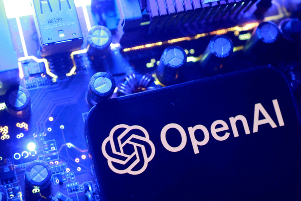 Ex-OpenAI Employee Proposes Global AI Pause Until 2040 in Optimistic Follow-Up to Extinction Warning