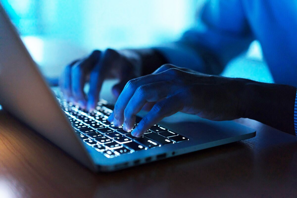 Article image for Hackers Target Major Wall Street Hedge Funds in Sophisticated Cyberattack Wave