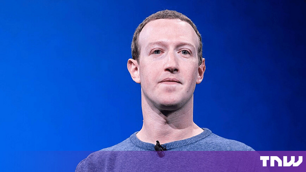 Article image for Zuckerberg Calls Trump to Push Back on AI Regulator as Every Binding Oversight Proposal Gets Softened to Voluntary