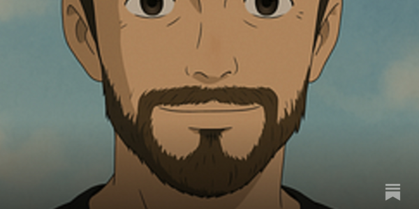 AI Mimics Studio Ghibli Animation, Sparking IP Concerns