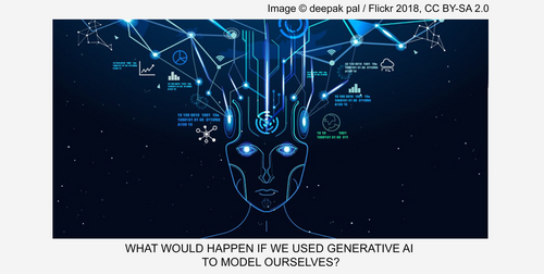 GenAI Revolutionizes Academia, Sparking Debates on Integrity and Knowledge Production