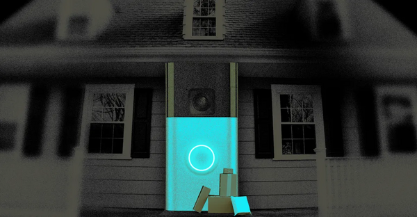 Ring Cancels Surveillance Partnership with Flock Safety After Public Backlash Over Mass Monitoring Fears